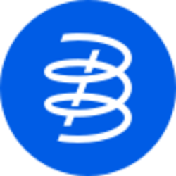 BlueBenx [OLD] (BENX)