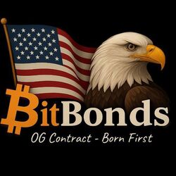 BITBONDS (BITBONDS)