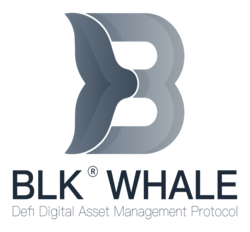 Black Whale (BLK)