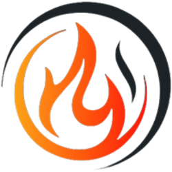 BurningMoon (BM)