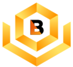 Bnx Finex (BNX)