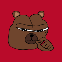 Bobo (BOBO)