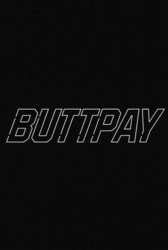 Buttpay (BPAY)