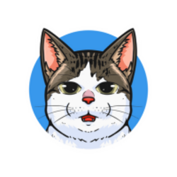 Bobby The Cat (BTC)