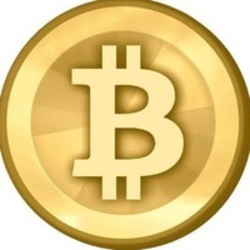 Bitcoin on SOL (BTC)