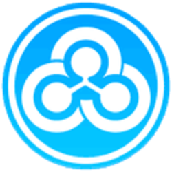 Bitcloud (BTDX)