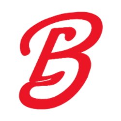 Bitoreum (BTRM)