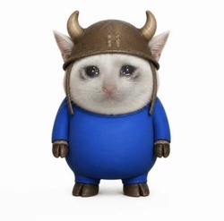 Bullcat (BULLCAT)