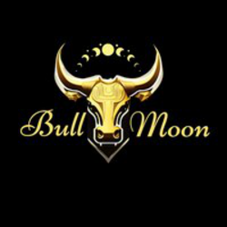 Bull Moon (BULLMOON)
