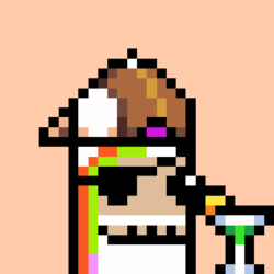 Burrito Boyz Floor Index (BURR)