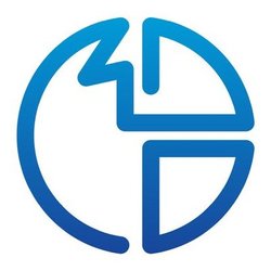 Crypto Bank Token (CBT)