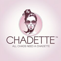 Chadette (CHADETTE)