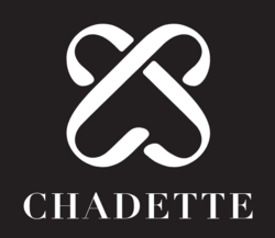 Chadette (CHADETTE)