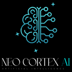 NeoCortexAI [OLD] (CORAI)