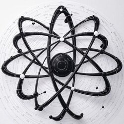 Cypher Tempre (CPHY)