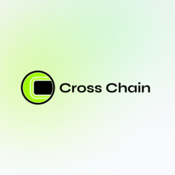 NFT Crosschain (CRC)