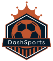 DashSports (DASS)