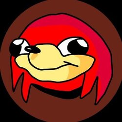 DaWae (DAWAE)