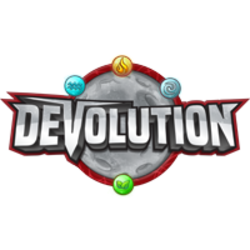DeVolution (DEVO)