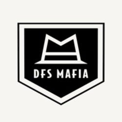 DFS Mafia V2 (DFSM)