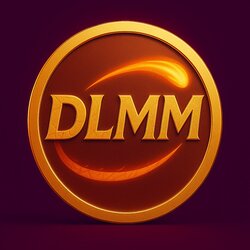 DLMM (DLMM)