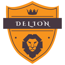 Delion (DLN)