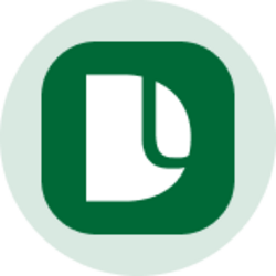 Denison Mines (Ondo Tokenized Stock) (DNNON)