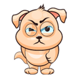 Doge Pup (DOGEPUP)