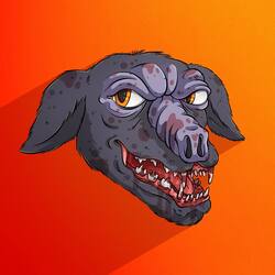 Doggensnout Skeptic (DOGS)