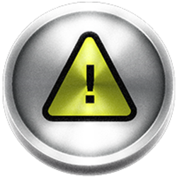 DisclaimerCoin (DONT)