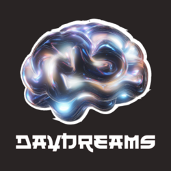 Daydreams (DREAMS)