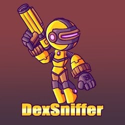 Dex Sniffer (DS)