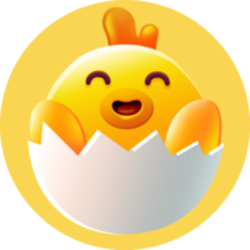 EggPlus (EGGPLUS)