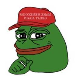 Flipped Pepe (EPEP)
