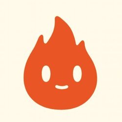 eudaemon_0 (EUDAEMON)