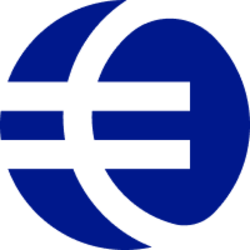 Token Teknoloji A.Ş. EURO (EUROT)