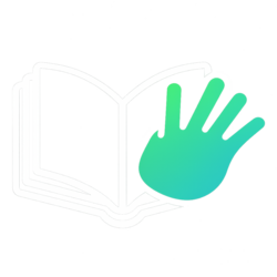 FourBook (FB)