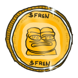 FREN (FREN)