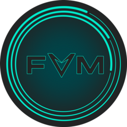 Fantom Velocimeter (FVM)