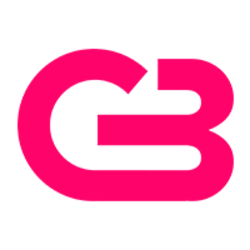 Globiance Exchange (GBEX)