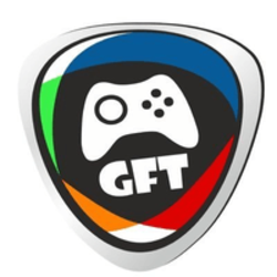Game Federation (GFT)