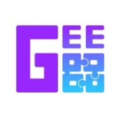 Geegoopuzzle (GGP)