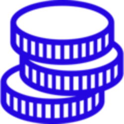 GLSD Coin (GLSD)