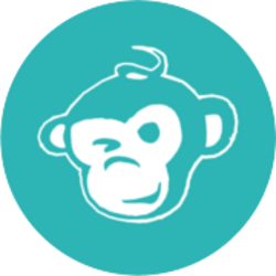 Aktionariat Green Monkey Club AG Tokenized Shares (GMCS)