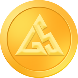 Gold Socialfi GameFi (GSG)