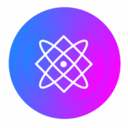 Gitshock Finance (GTFX)