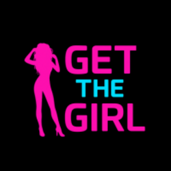 GetTheGirl (GTG)