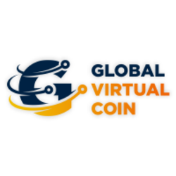 Global Virtual Coin (GVC)