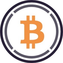 GalaConnect Bridged WBTC (GalaChain) (GWBTC)