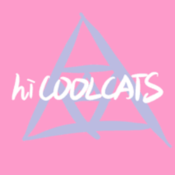 hiCOOLCATS (HICOOLCATS)